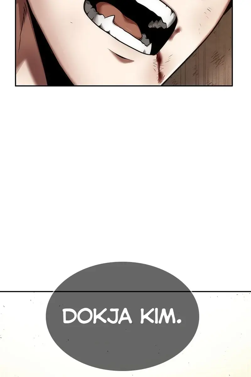 Omniscient-readers-viewpoint Chapter 76 Page 60