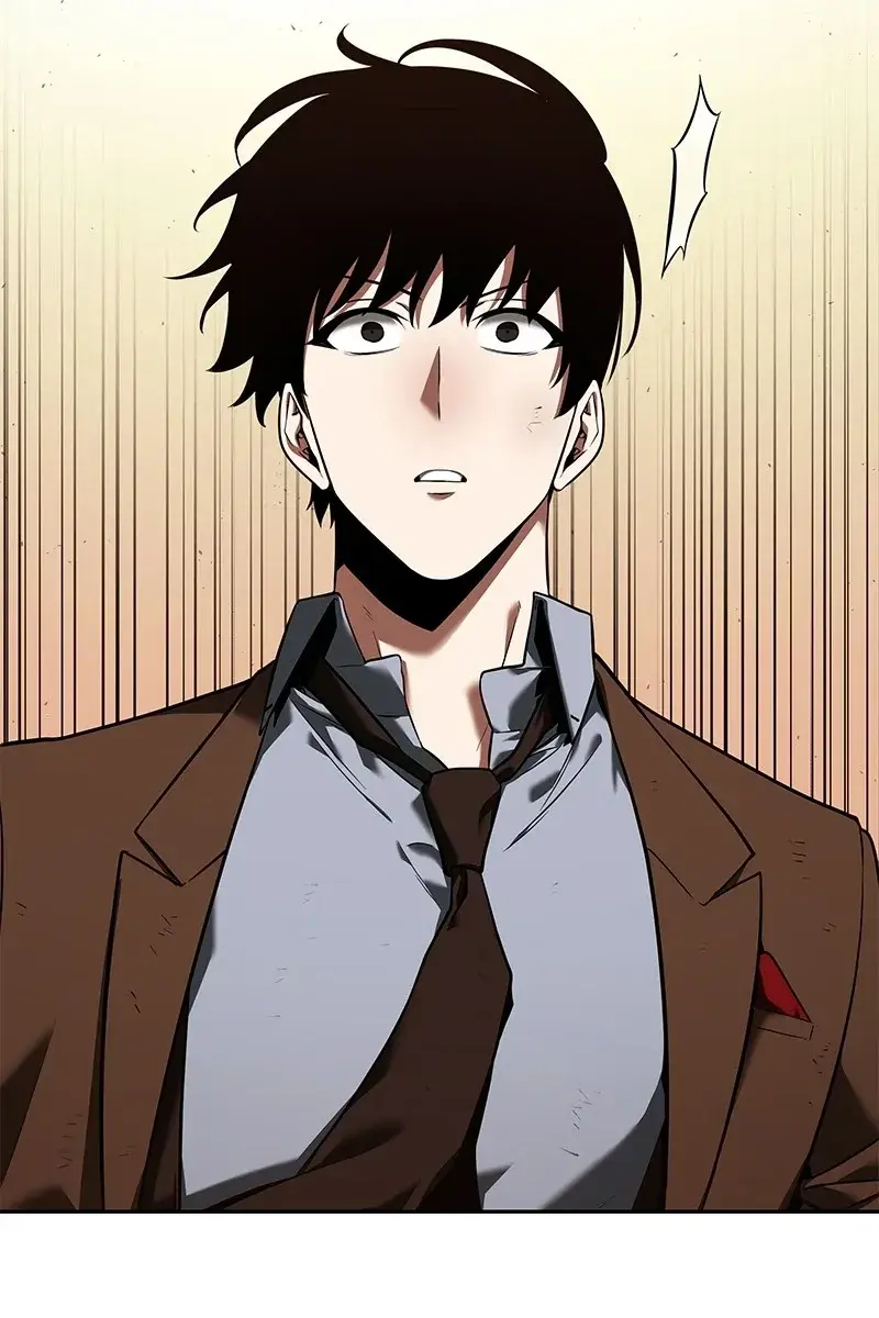 Omniscient-readers-viewpoint Chapter 76 Page 61