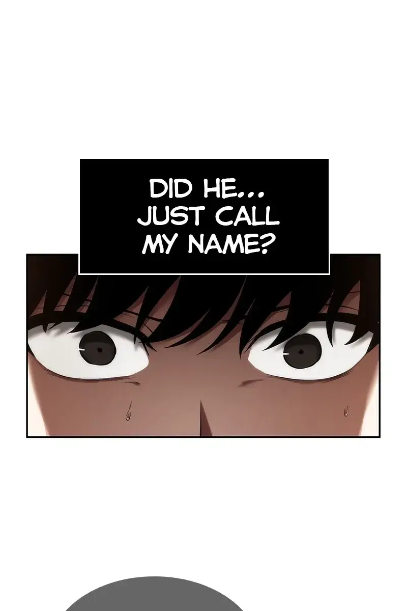 Omniscient-readers-viewpoint Chapter 76 Page 62