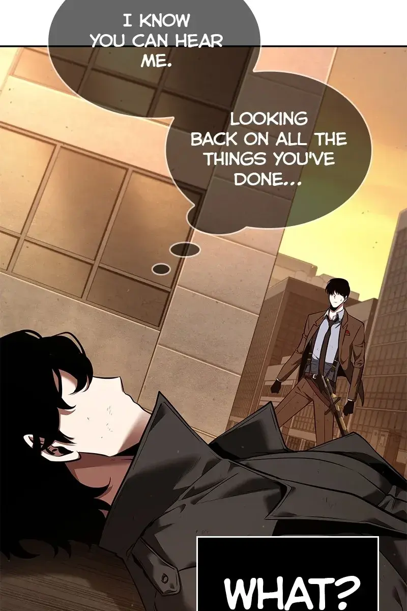 Omniscient-readers-viewpoint Chapter 76 Page 63