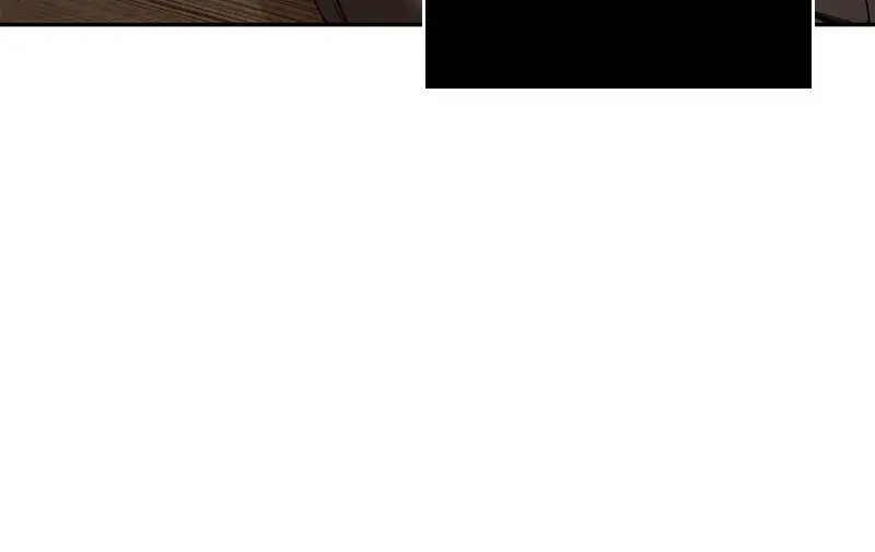 Omniscient-readers-viewpoint Chapter 76 Page 64