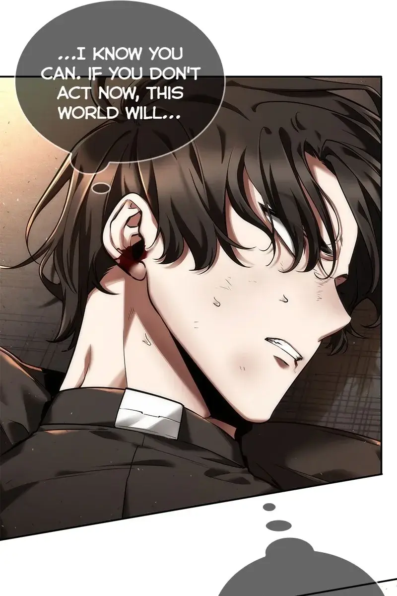 Omniscient-readers-viewpoint Chapter 76 Page 65