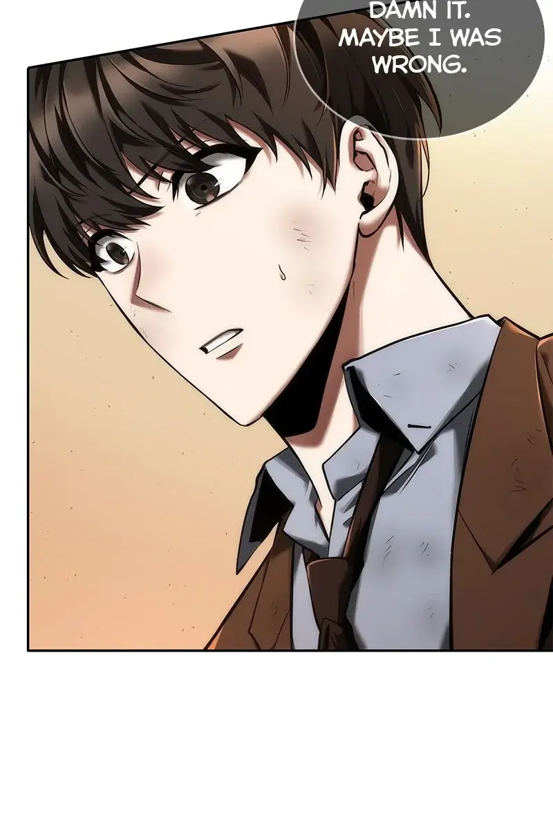 Omniscient-readers-viewpoint Chapter 76 Page 66