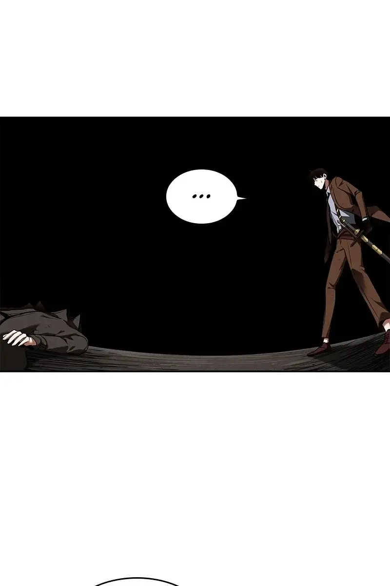 Omniscient-readers-viewpoint Chapter 76 Page 67