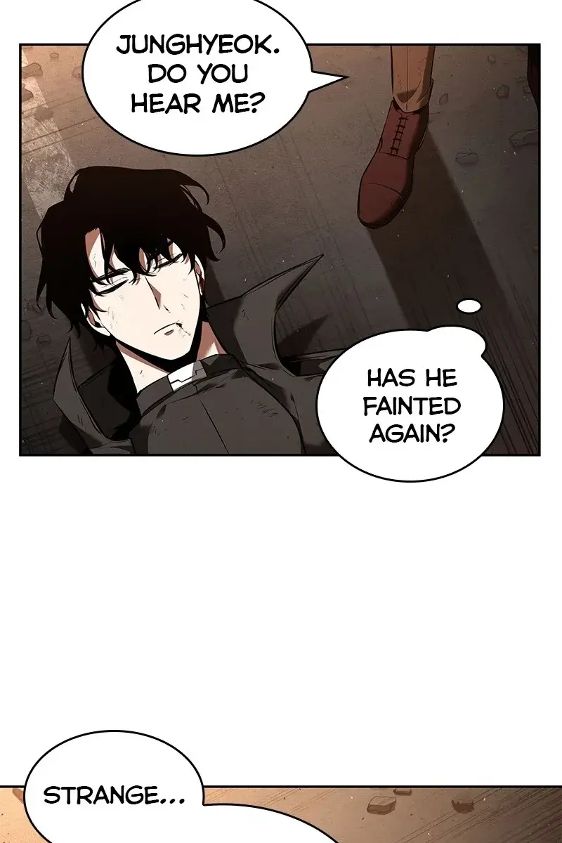 Omniscient-readers-viewpoint Chapter 76 Page 68