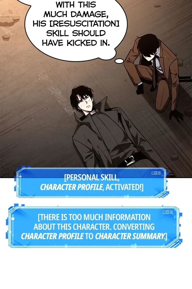 Omniscient-readers-viewpoint Chapter 76 Page 69