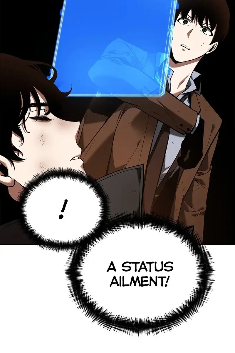 Omniscient-readers-viewpoint Chapter 76 Page 71