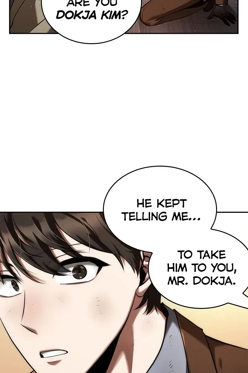 Omniscient-readers-viewpoint Chapter 76 Page 73