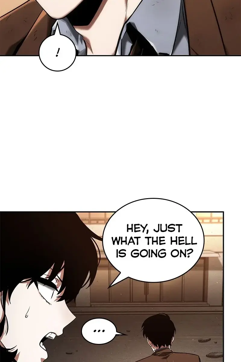 Omniscient-readers-viewpoint Chapter 76 Page 74