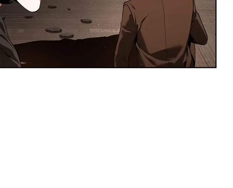 Omniscient-readers-viewpoint Chapter 76 Page 75