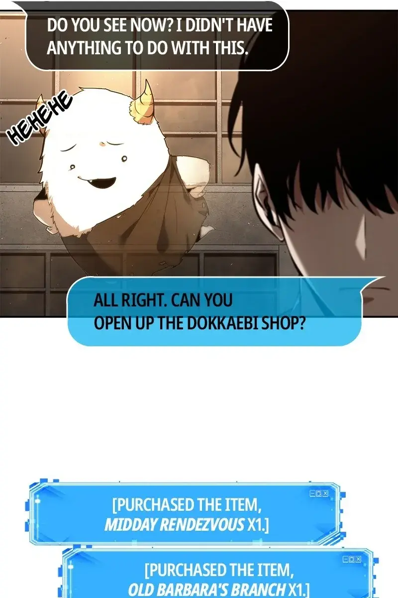 Omniscient-readers-viewpoint Chapter 76 Page 76