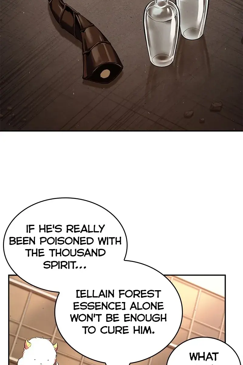 Omniscient-readers-viewpoint Chapter 76 Page 78