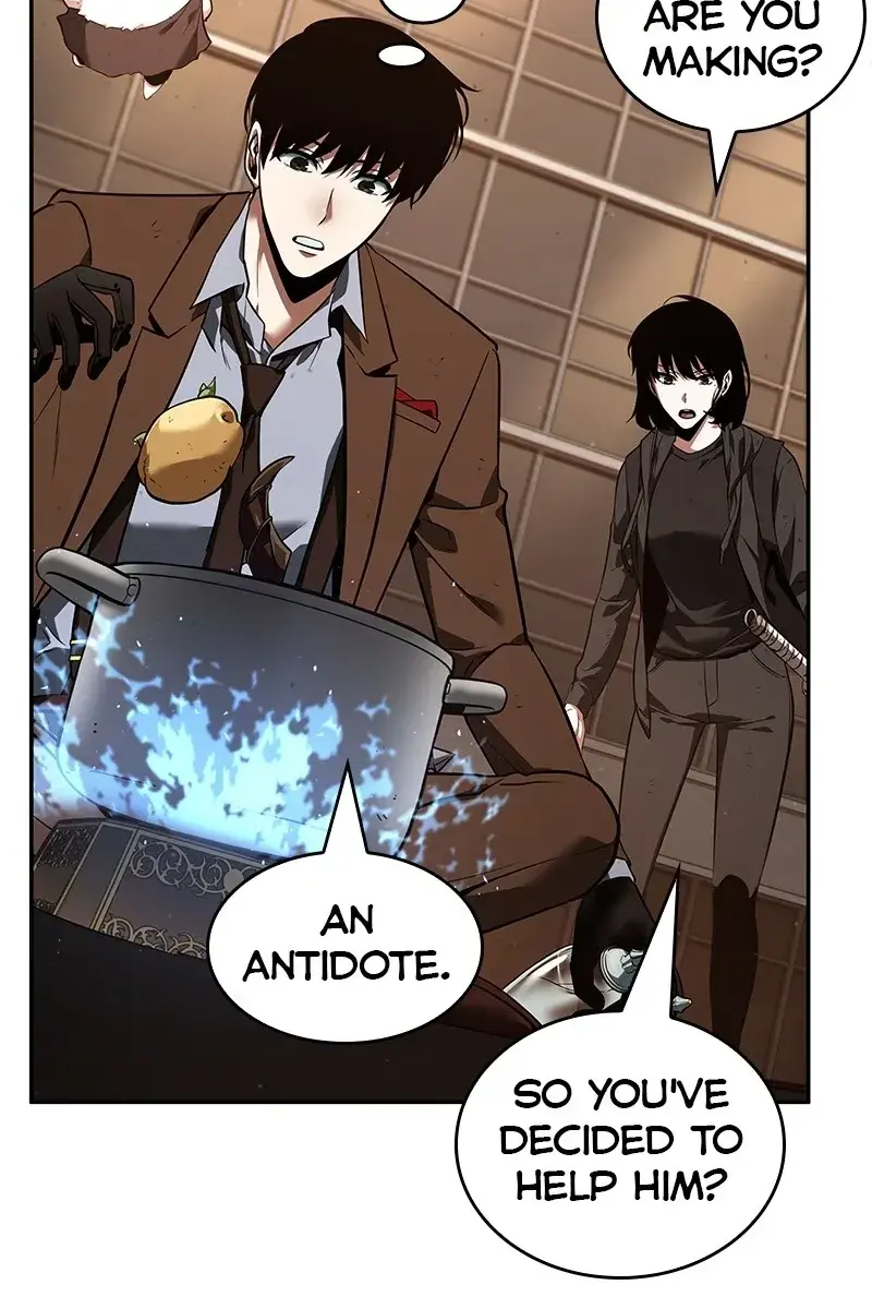 Omniscient-readers-viewpoint Chapter 76 Page 79