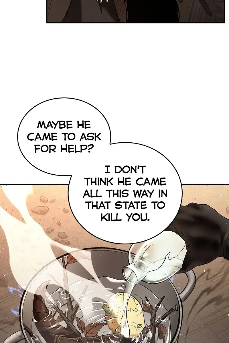 Omniscient-readers-viewpoint Chapter 76 Page 81