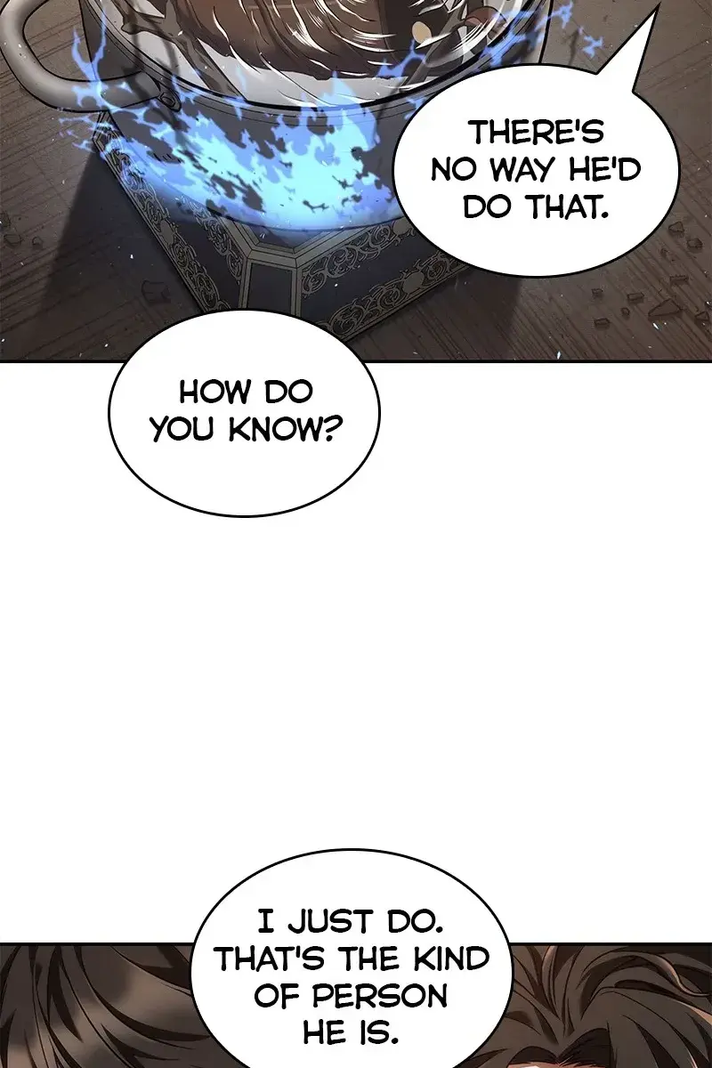 Omniscient-readers-viewpoint Chapter 76 Page 82