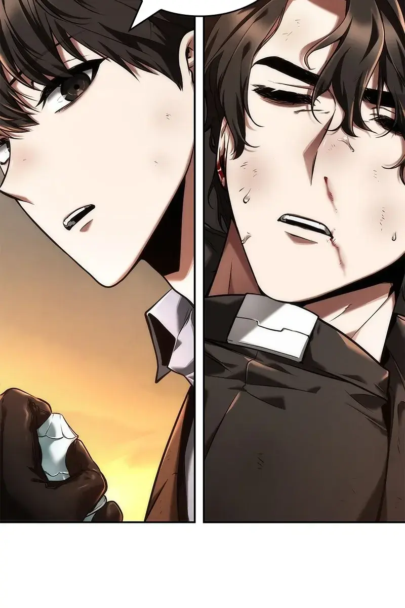 Omniscient-readers-viewpoint Chapter 76 Page 83