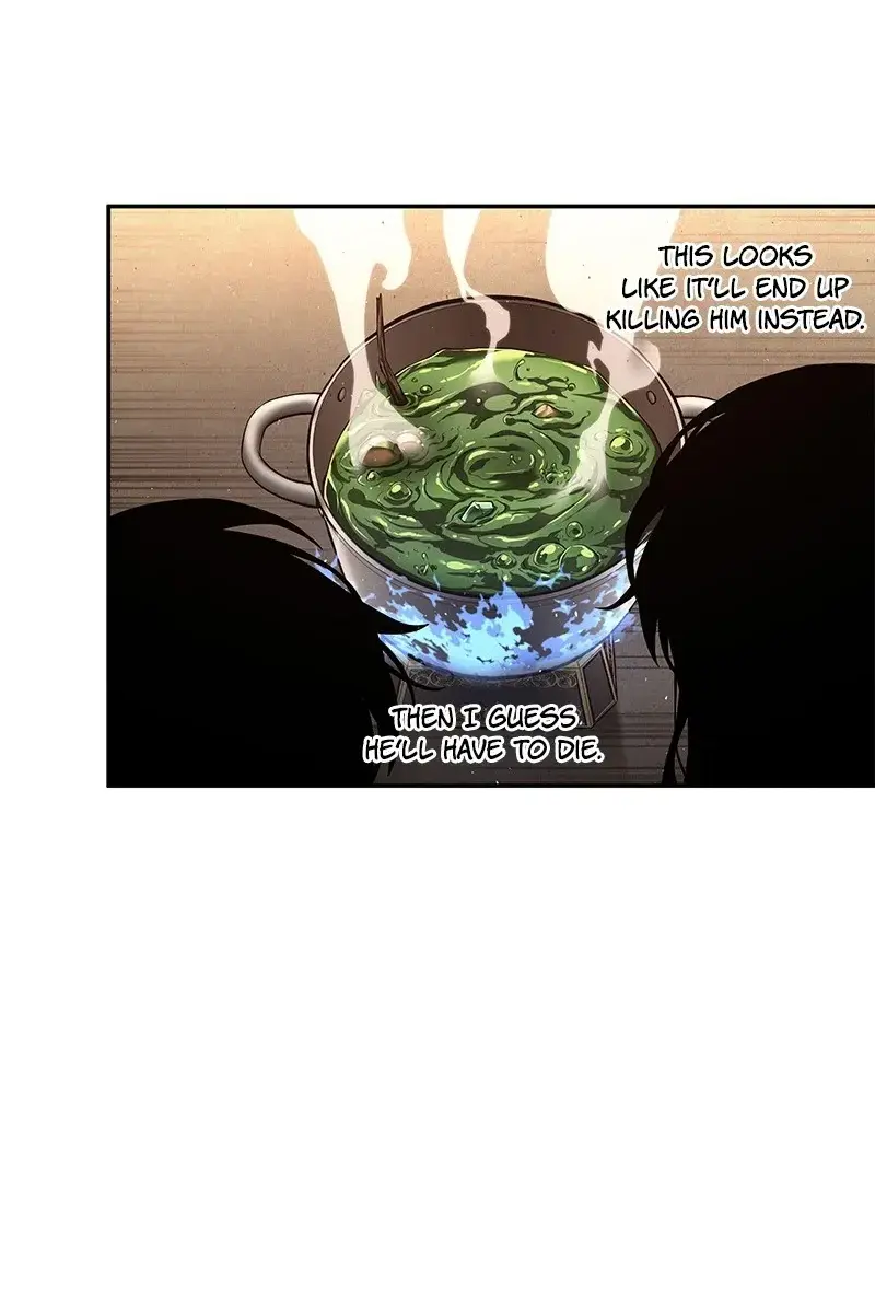 Omniscient-readers-viewpoint Chapter 76 Page 85