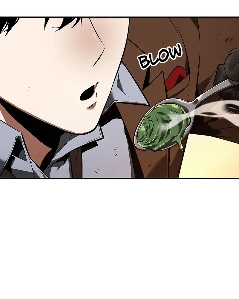 Omniscient-readers-viewpoint Chapter 76 Page 86