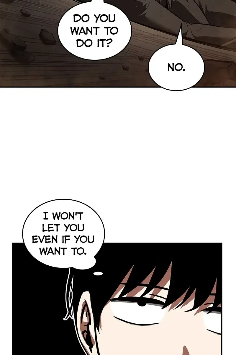 Omniscient-readers-viewpoint Chapter 76 Page 88