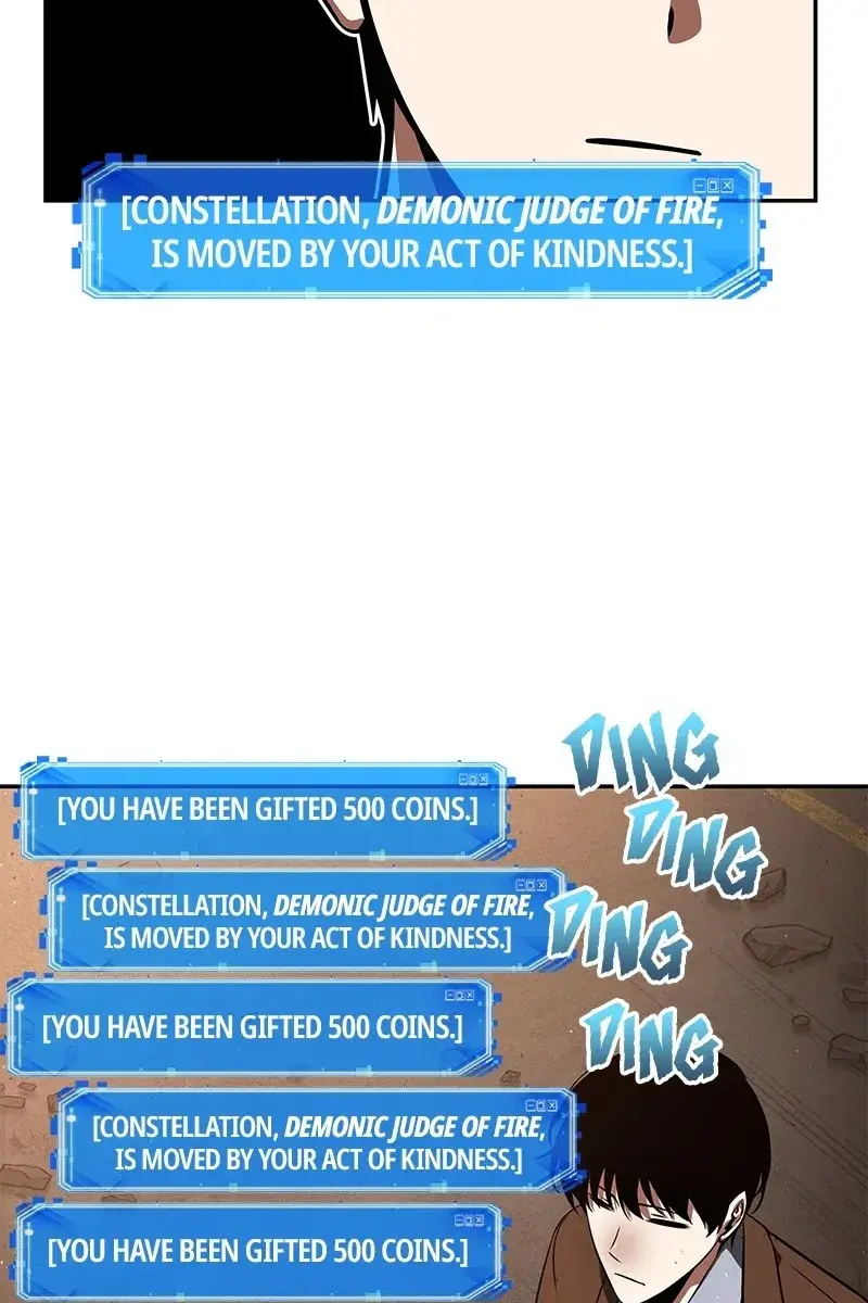 Omniscient-readers-viewpoint Chapter 76 Page 89