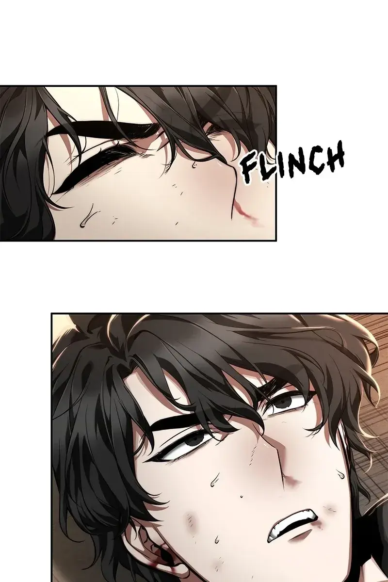 Omniscient-readers-viewpoint Chapter 76 Page 91