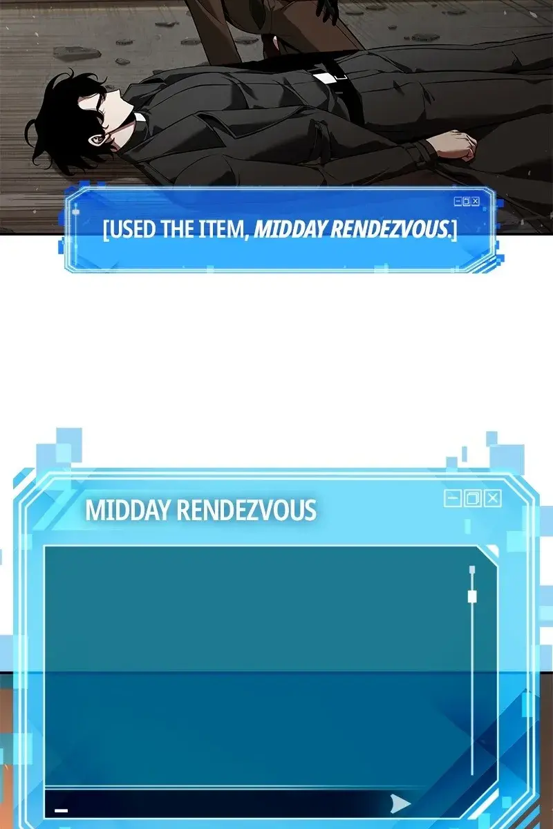 Omniscient-readers-viewpoint Chapter 76 Page 93