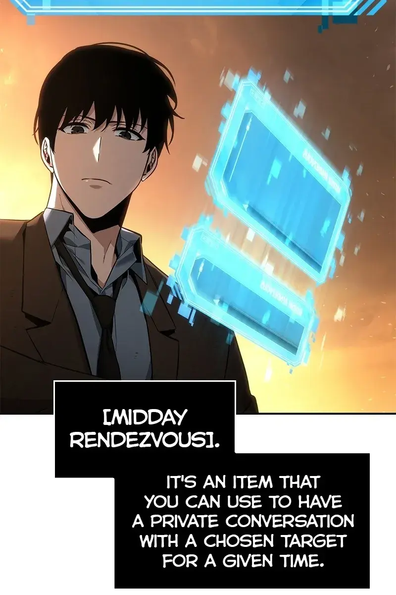 Omniscient-readers-viewpoint Chapter 76 Page 94