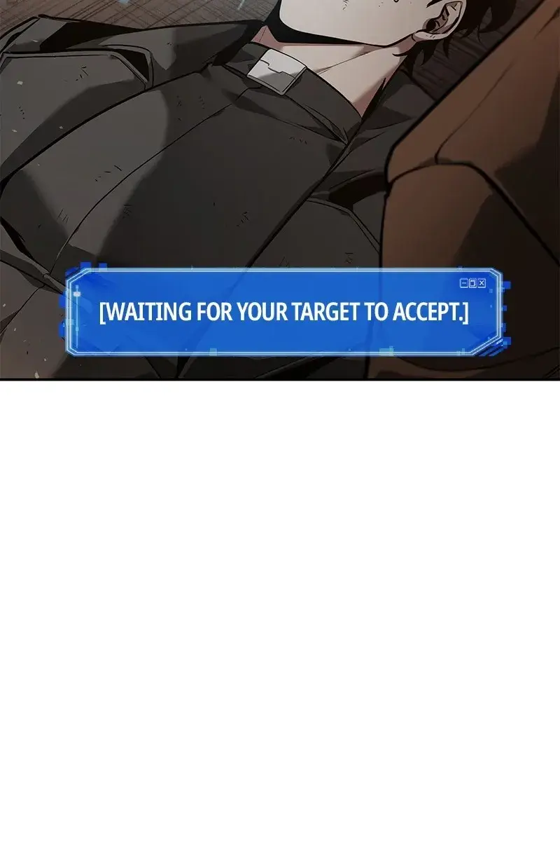 Omniscient-readers-viewpoint Chapter 76 Page 96