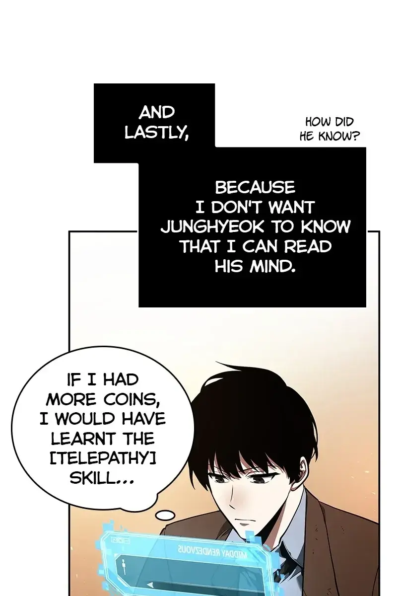 Omniscient-readers-viewpoint Chapter 76 Page 99