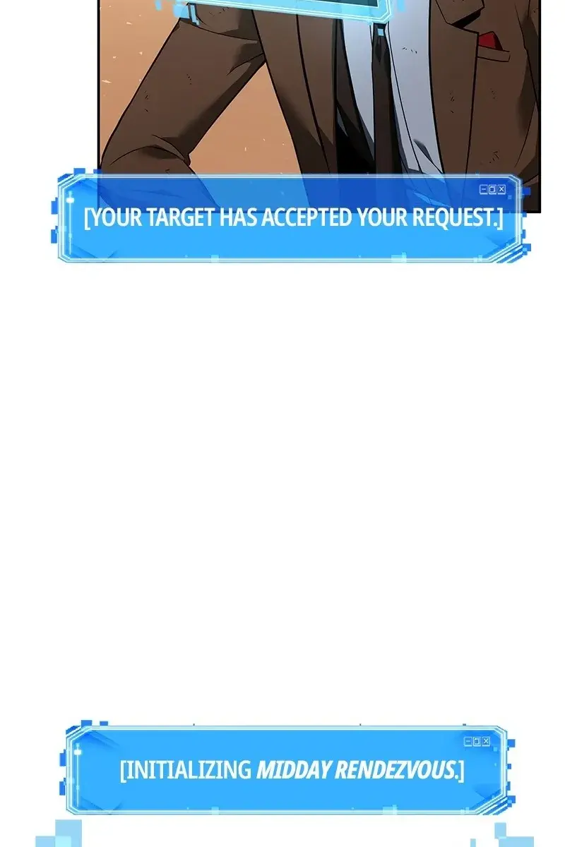 Omniscient-readers-viewpoint Chapter 76 Page 100