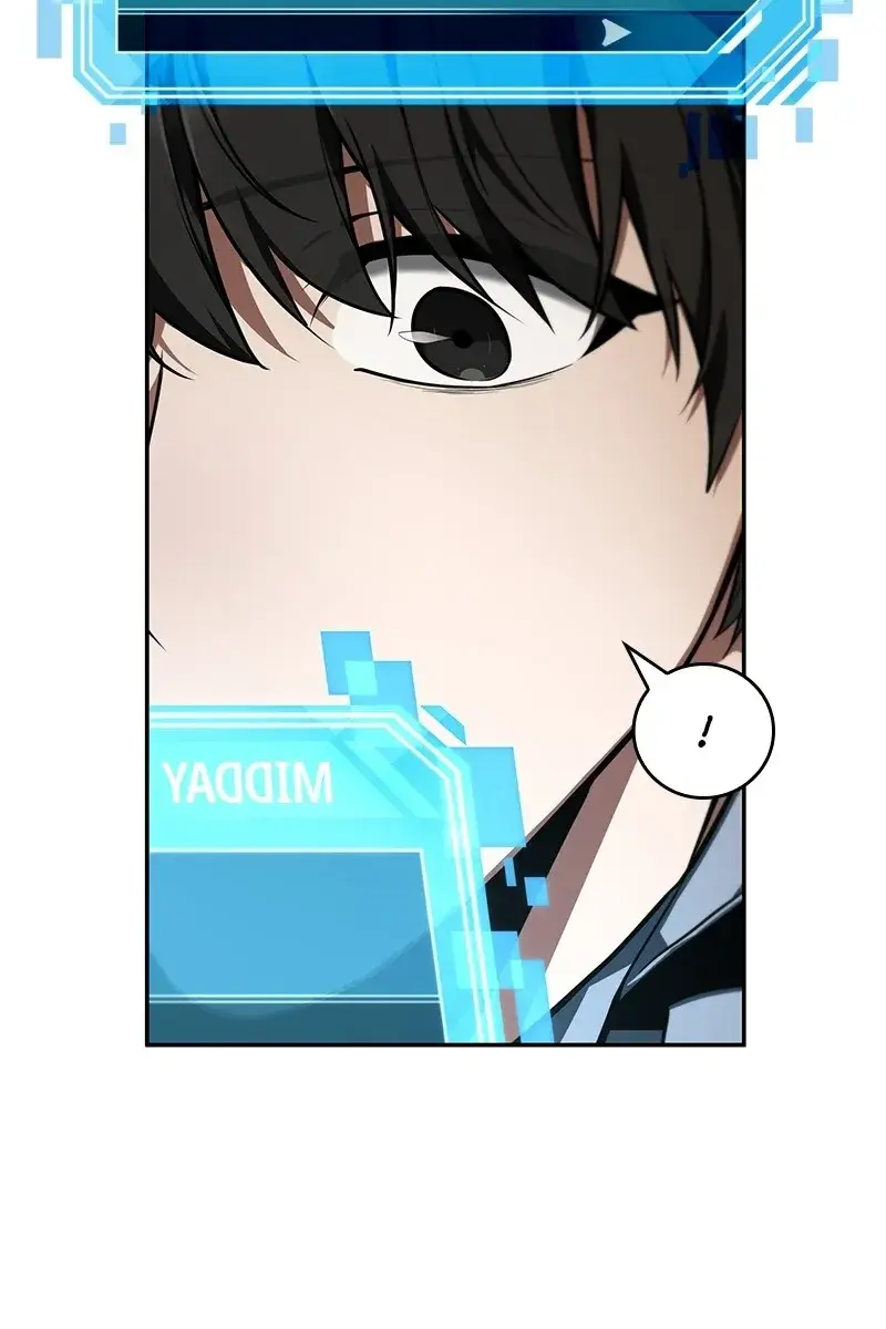 Omniscient-readers-viewpoint Chapter 76 Page 103