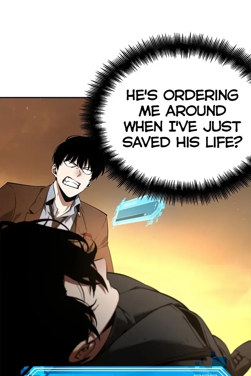 Omniscient-readers-viewpoint Chapter 76 Page 104