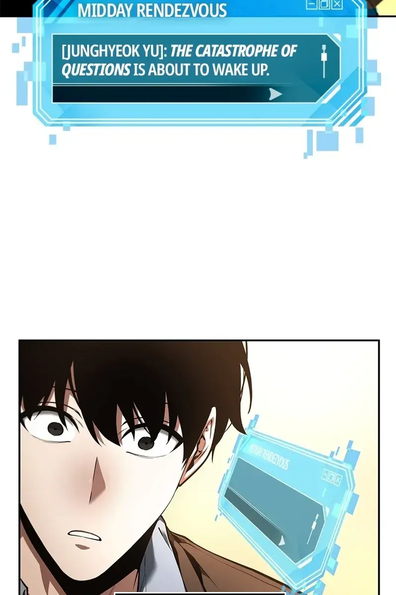 Omniscient-readers-viewpoint Chapter 76 Page 105