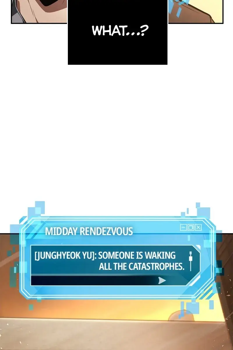 Omniscient-readers-viewpoint Chapter 76 Page 106