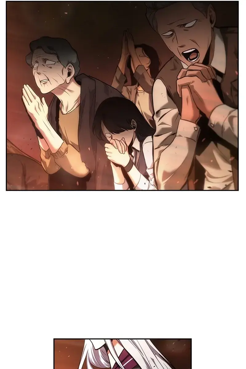 Omniscient-readers-viewpoint Chapter 76 Page 109