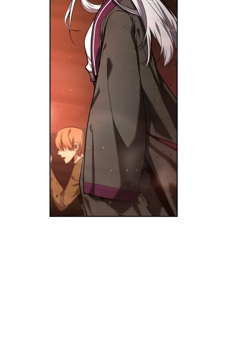 Omniscient-readers-viewpoint Chapter 76 Page 110