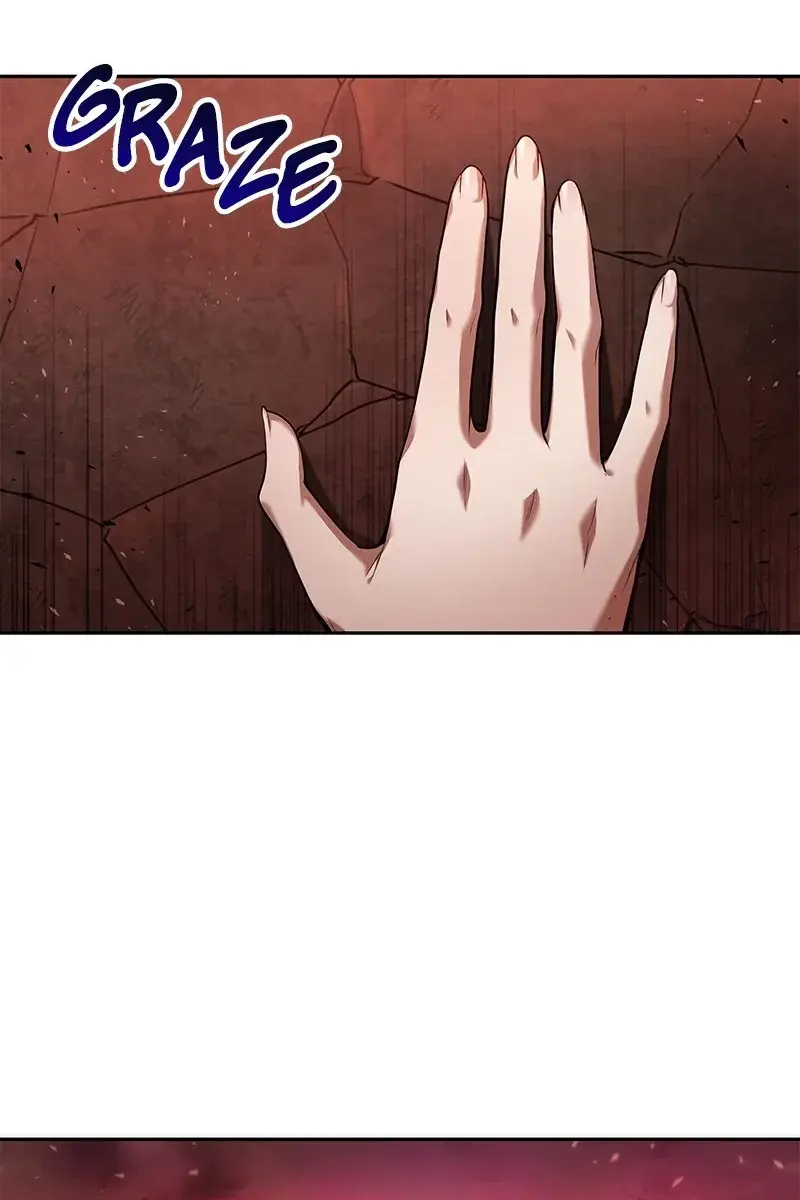 Omniscient-readers-viewpoint Chapter 76 Page 111