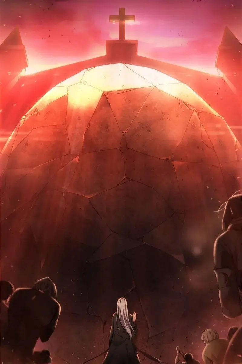 Omniscient-readers-viewpoint Chapter 76 Page 112