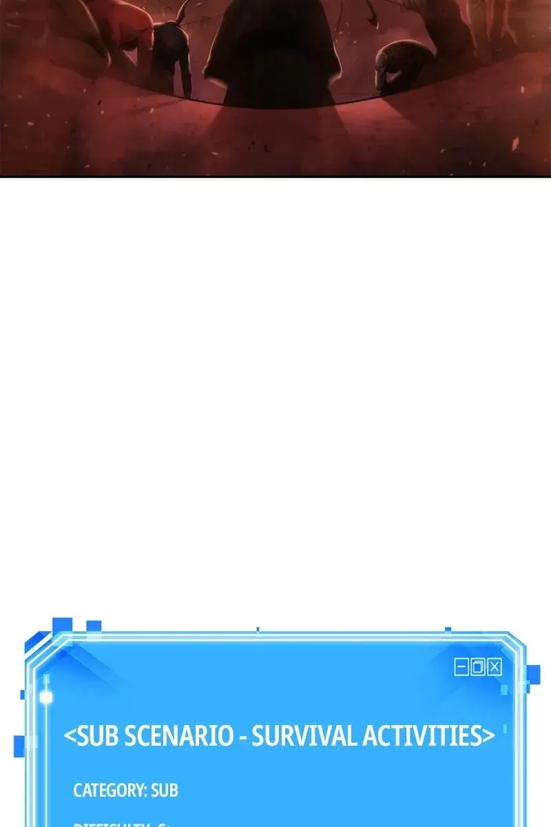 Omniscient-readers-viewpoint Chapter 76 Page 113