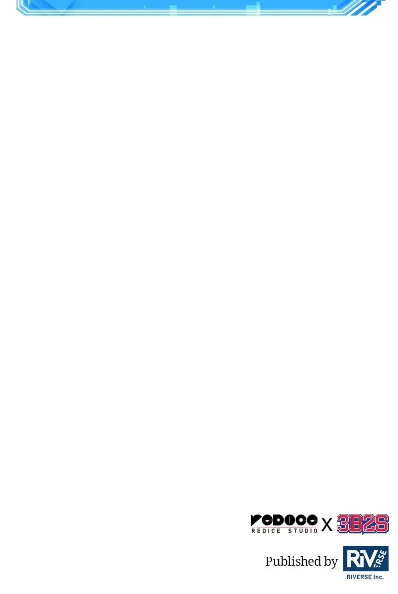 Omniscient-readers-viewpoint Chapter 76 Page 115