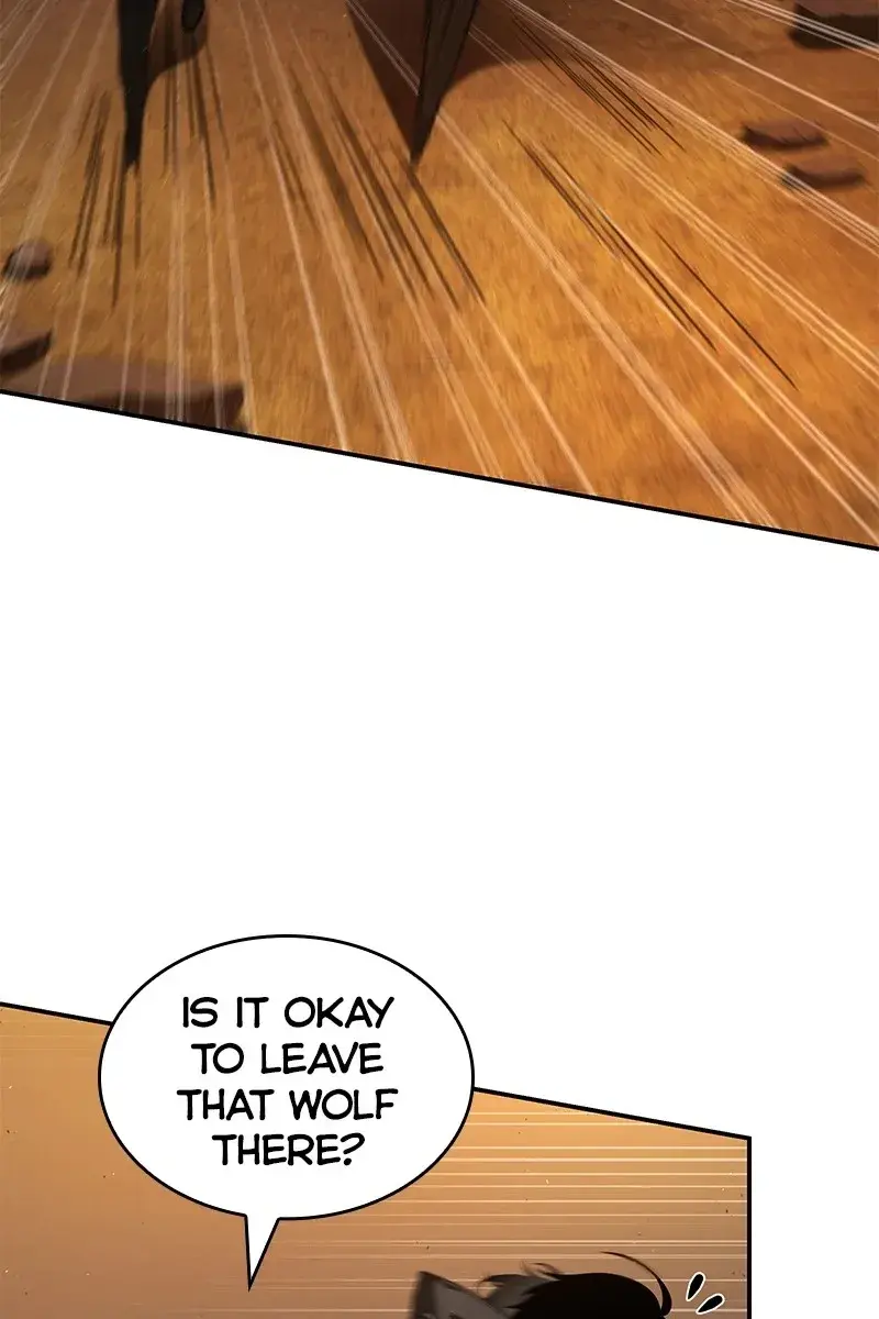 Omniscient-readers-viewpoint Chapter 77 Page 3