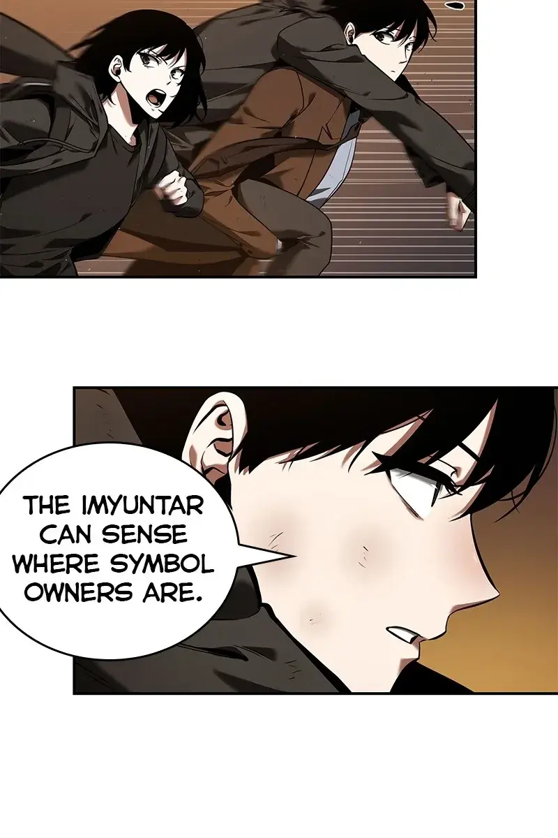 Omniscient-readers-viewpoint Chapter 77 Page 4