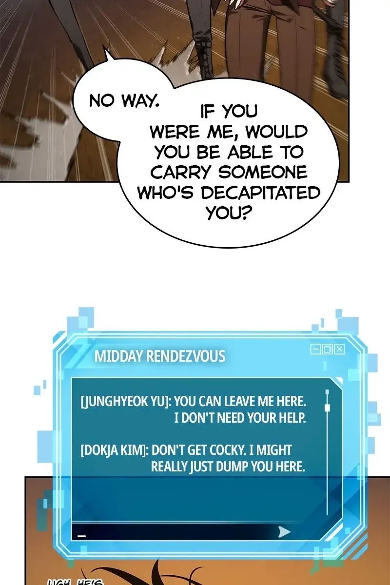 Omniscient-readers-viewpoint Chapter 77 Page 7