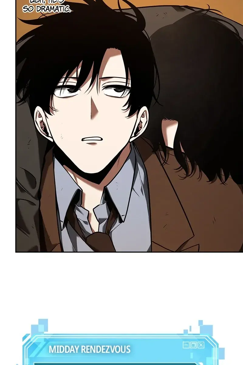 Omniscient-readers-viewpoint Chapter 77 Page 8