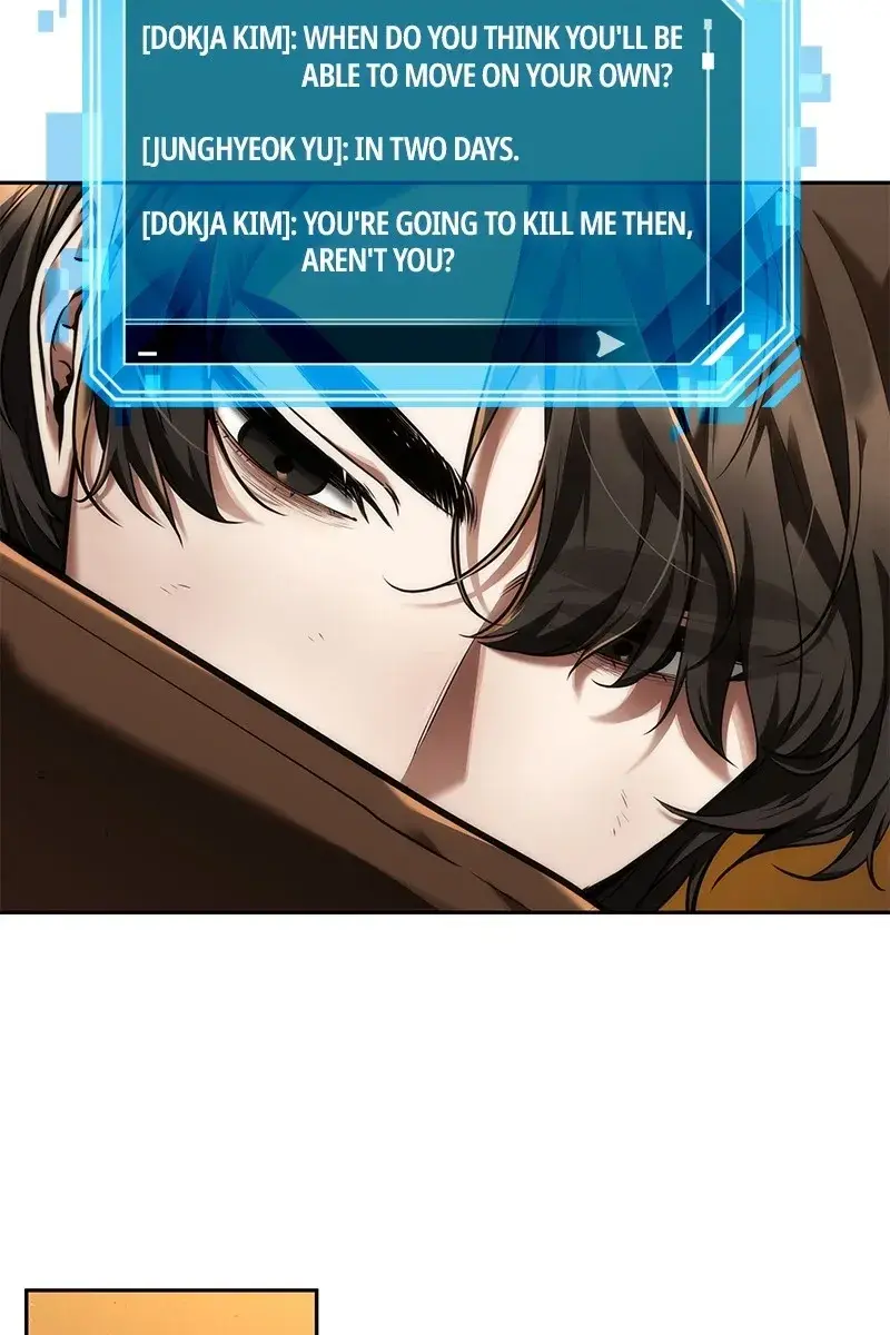 Omniscient-readers-viewpoint Chapter 77 Page 9