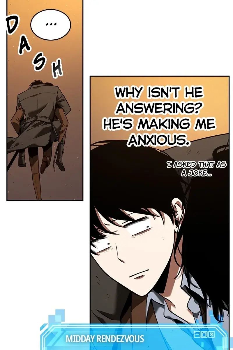 Omniscient-readers-viewpoint Chapter 77 Page 10