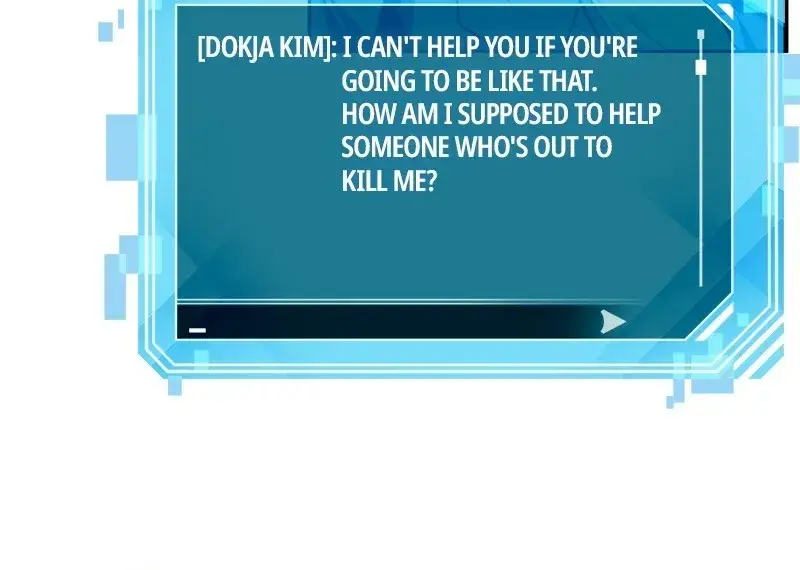 Omniscient-readers-viewpoint Chapter 77 Page 11