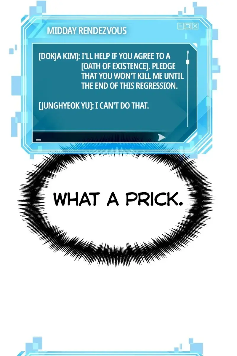 Omniscient-readers-viewpoint Chapter 77 Page 12