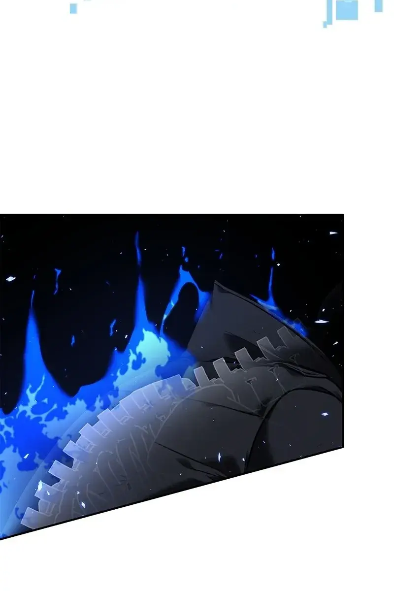 Omniscient-readers-viewpoint Chapter 77 Page 14