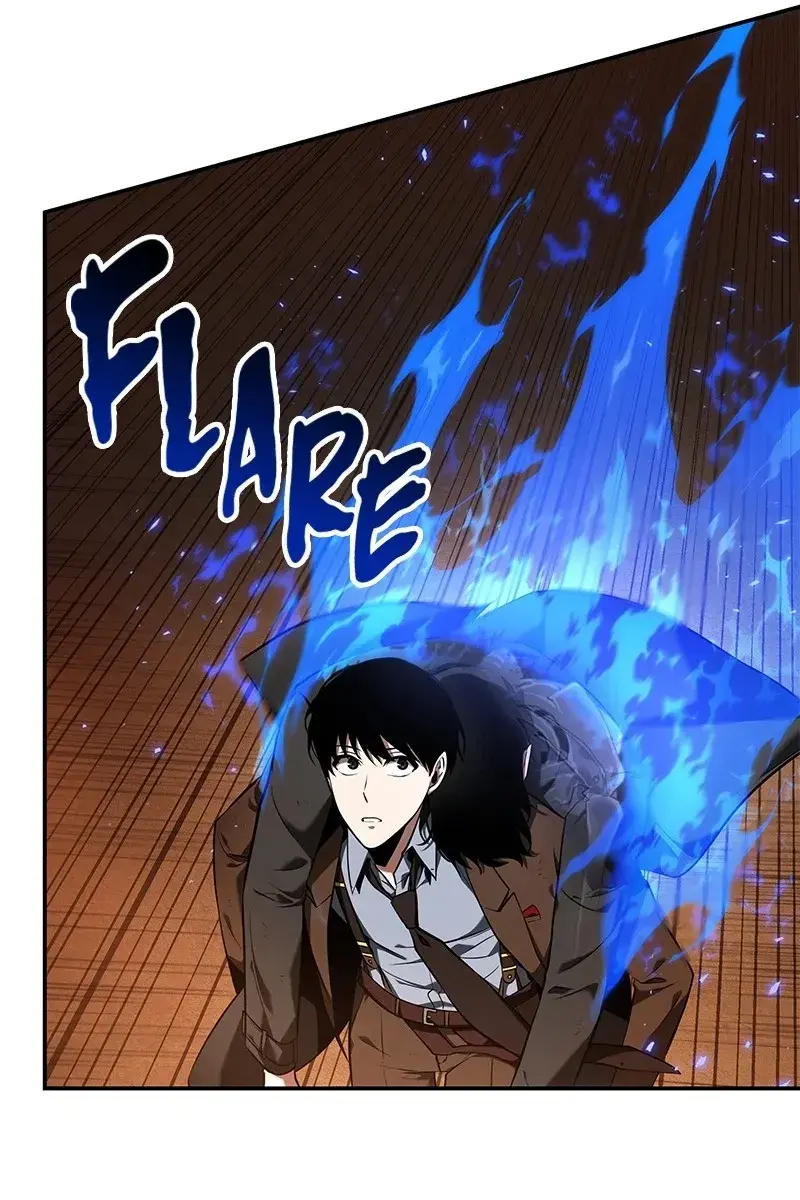 Omniscient-readers-viewpoint Chapter 77 Page 15